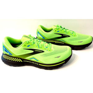 BROOKS ADRENALINE GTS 23 Men's Shoes